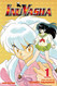 Inuyasha (VIZBIG Edition) Vol. 1 (1)