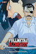 Fullmetal Alchemist Vol. 22-24 (Fullmetal Alchemist 3-in-1)
