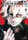 Tokyo Ghoul Vol. 7 (7)