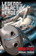 Legend of the Galactic Heroes Vol. 2: Ambition (2)