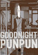 Goodnight Punpun Vol. 5 (5)