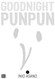 Goodnight Punpun Vol. 7 (7)