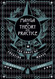 Manga in Theory and Practice: The Craft of Creating Manga