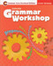 Grammar Workshop-Common Core Enriched Edition Level Orange