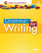 Grammar for Writing: Common Core Enriched Edition Grade 8