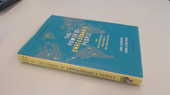 The Power of Unreasonable People: How Social Entrepreneurs Create
