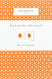 Managing Oneself (Harvard Business Review Classics)