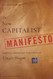 The New Capitalist Manifesto
