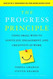 The Progress Principle: Using Small Wins to Ignite Joy Engagement and