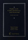 Family Law: Cases Materials and Problems (2012)