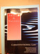 Skills & Values: Constitutional Law (Skills & Values Series)