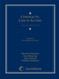 Contracts: Law in Action Volume II: The Advanced Course