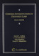 Concise Introduction to Property Law