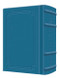 Siddur Interlinear Sabbath & Festivals Pocket Size Ashkenaz
