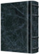 Siddur Interlinear Weekday Full Size - Ashkenaz - Schottenstein