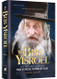 The Beis Yisroel The Life and Legacy of Rav Yisroel Alter of Gur
