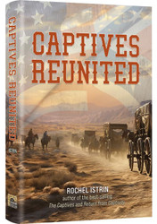 Captives Reunited