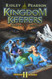 Kingdom Keepers II: Disney At Dawn