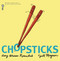 Chopsticks (The Spoon Series 2)