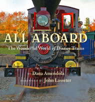 All Aboard