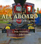 All Aboard