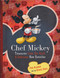 Chef Mickey