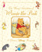 The Many Adventures of Winnie the Pooh