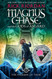 Magnus Chase and the Gods of Asgard Book 2