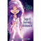 Star Darlings Sage and the Journey to Wishworld