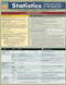 Statistics Equations & Answers