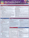 Pathology: General (Quick Study Academic)