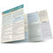 Dsm-5 Overview Of Dsm4 Changes