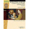 Sonatina Album - Schirmer Performance Editions Book/Online Audio