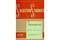 Selected Studies: for Trombone (Rubank Educational Library)