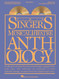 The Singer's Musical Theatre Anthology - Volume 5: Soprano