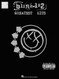 blink-182 - Greatest Hits (Easy Guitar with Notes & Tab)
