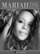 Mariah Carey - The Ballads (Piano/Vocal/guitar)