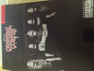 Best of Cannibal Corpse (Guitar Tab Editions)