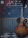 Jazz Standards for Easy Guitar: Includes Tab