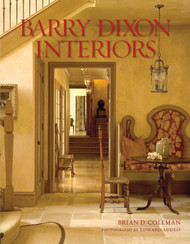 Barry Dixon Interiors