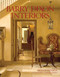 Barry Dixon Interiors