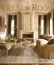 The French Room