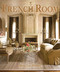 The French Room