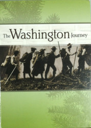 Washington Journey The: New 7th Grade Textbook