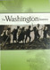 Washington Journey The: New 7th Grade Textbook