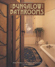 Bungalow Bathrooms