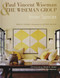 Inner Spaces: Paul Vincent Wiseman & The Wiseman Group