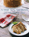 A Time to Celebrate: Let Us Keep the Feast