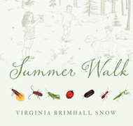 Summer Walk (Seasonal Walks)