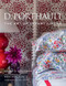 D. Porthault: The Art of Luxury Linens